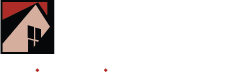 EGStoltzfus Corporate Logo
