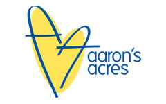 Aaron’s Acres