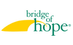 Bridge of Hope