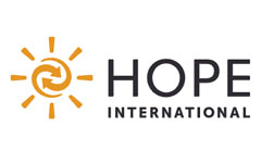 Hope International