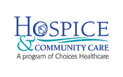 Hospice & Community Care