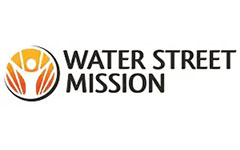 Water Street Mission